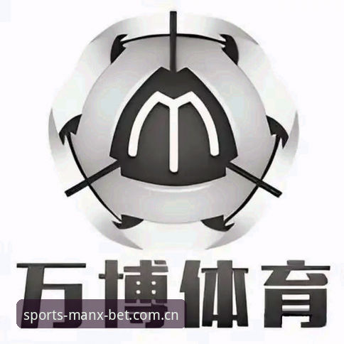 万博APP官方下载 万博体育官网APP官方下载安装教程:从零开始的安全操作指南