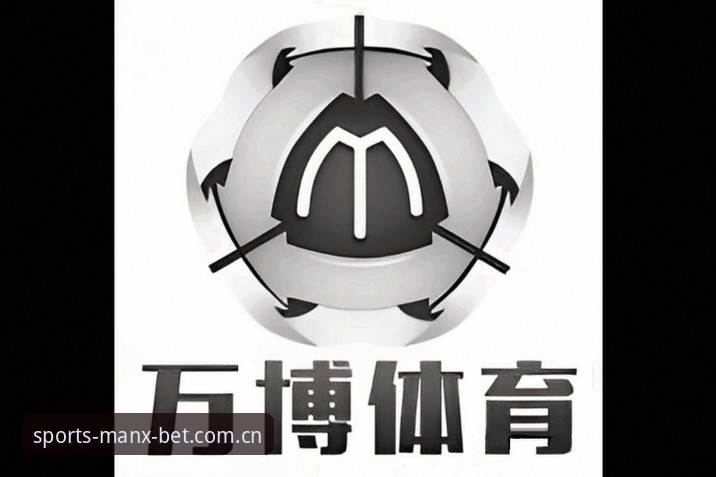万博体育APP到底值不值得下载？从技术角度全面评测安装与使用体验